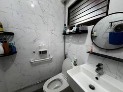 Blk 739 Jurong West Street 73 (Jurong West), HDB 5 Rooms #558605091